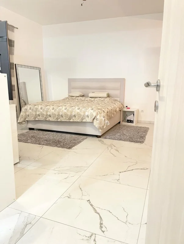 Zagreb, zgrada, prodaja, 260m2, 3 ETAŽIRANA STANA + PARKING!!