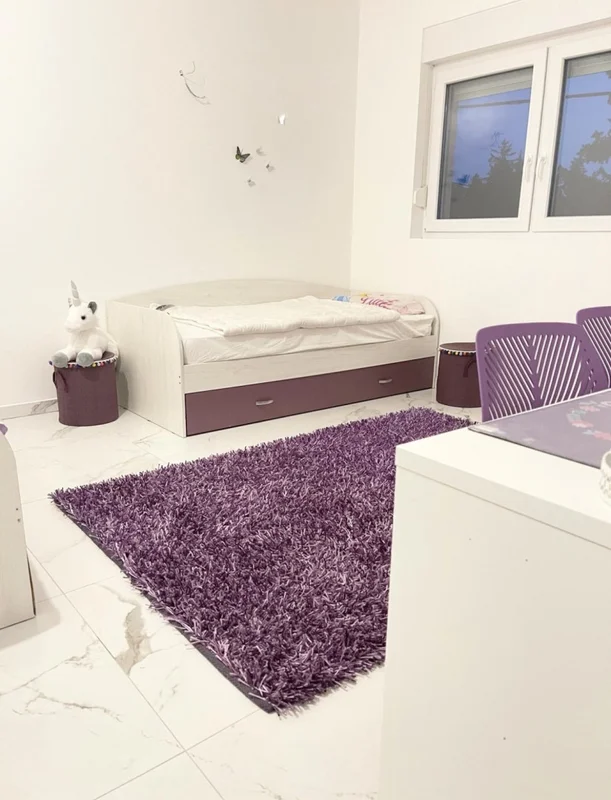 Zagreb, zgrada, prodaja, 260m2, 3 ETAŽIRANA STANA + PARKING!!
