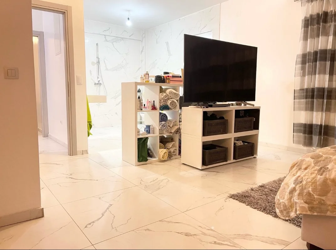 Zagreb, zgrada, prodaja, 260m2, 3 ETAŽIRANA STANA + PARKING!!