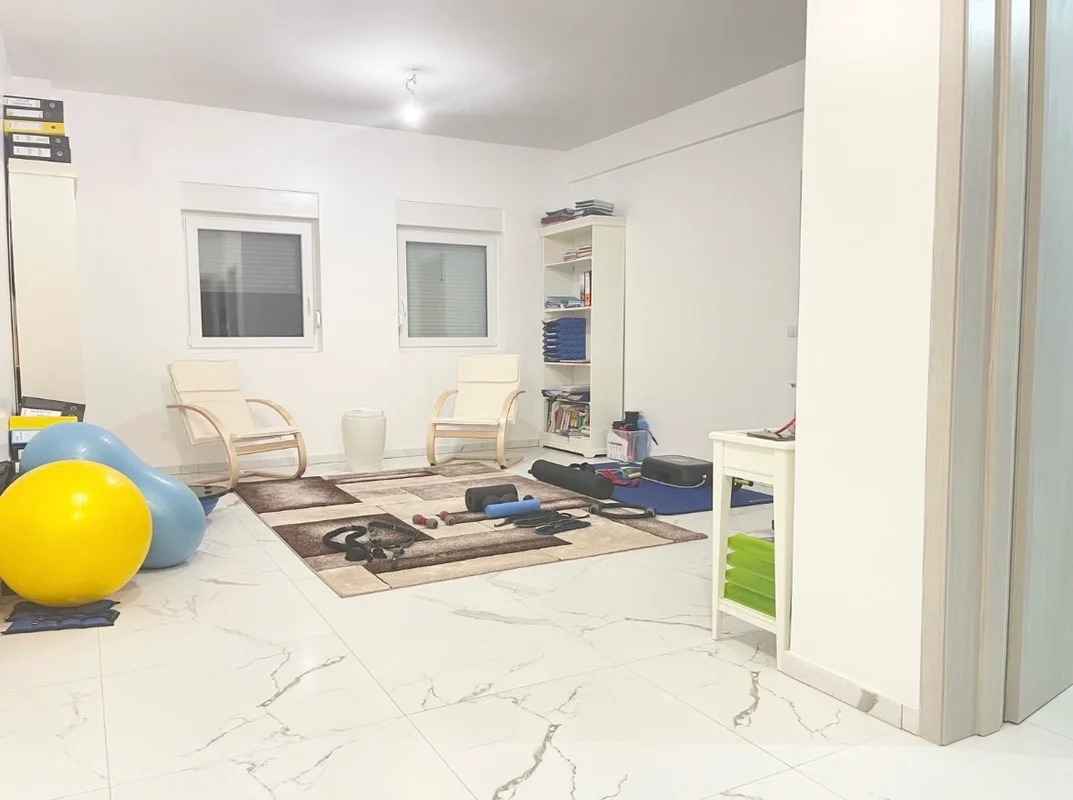 Zagreb, zgrada, prodaja, 260m2, 3 ETAŽIRANA STANA + PARKING!!
