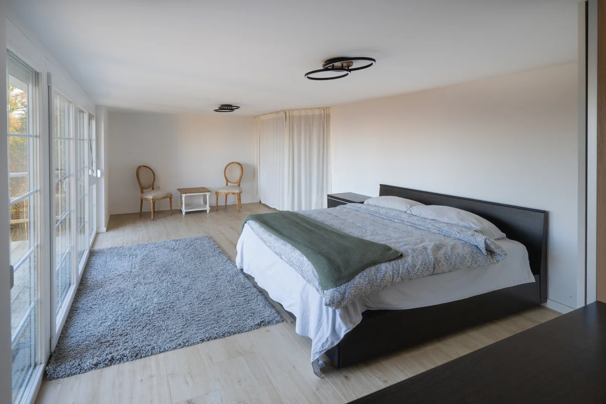 Luksuzna kuća, Samobor, 300 m2, Prodaja