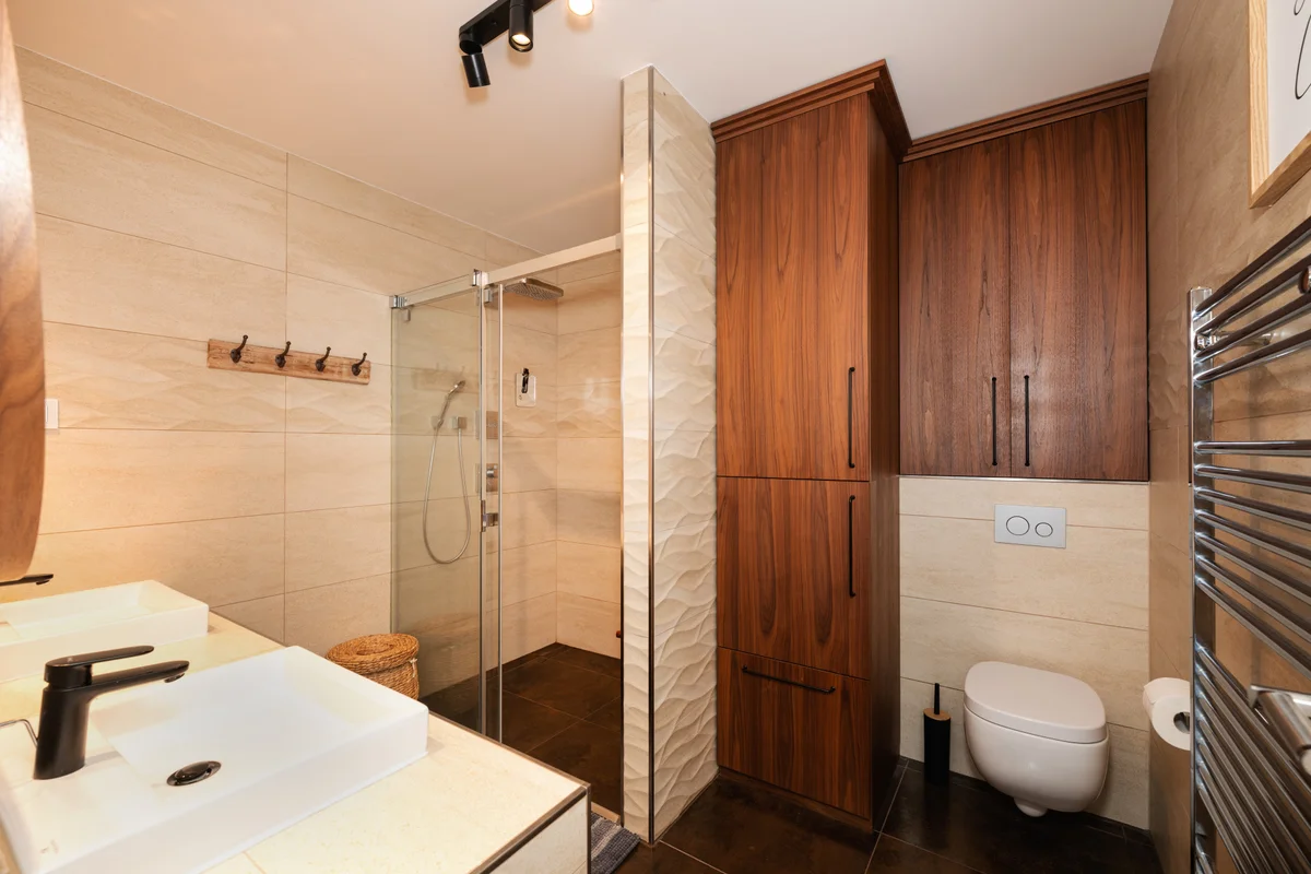 Luksuzna kuća, Samobor, 300 m2, Prodaja