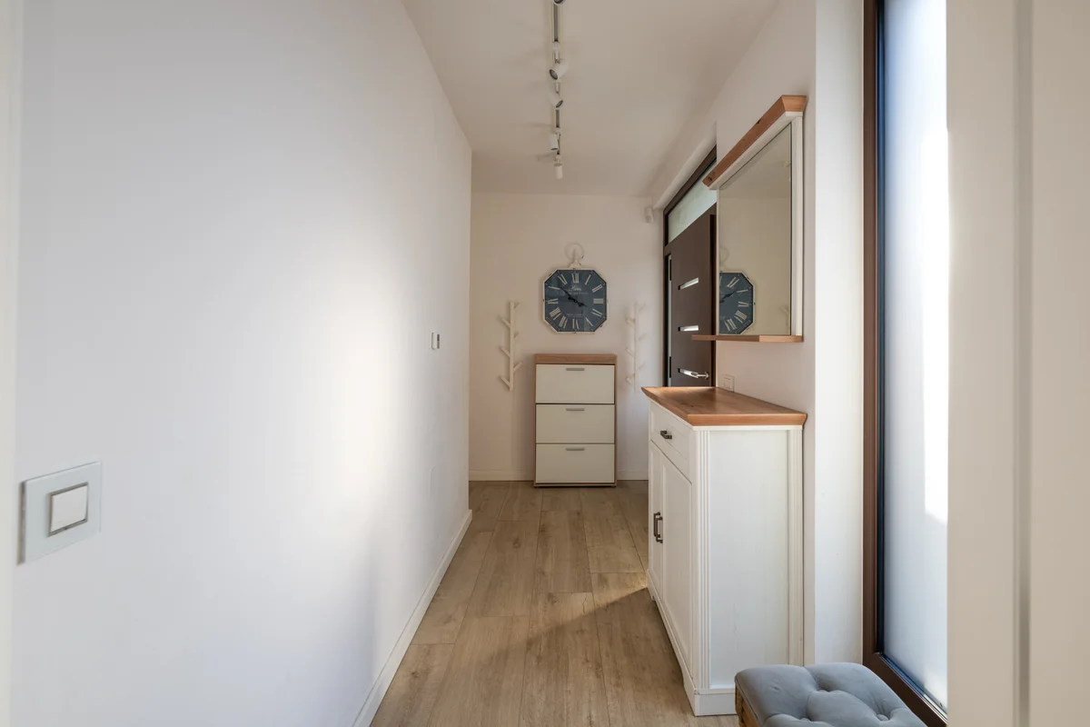 Luksuzna kuća, Samobor, 300 m2, Prodaja