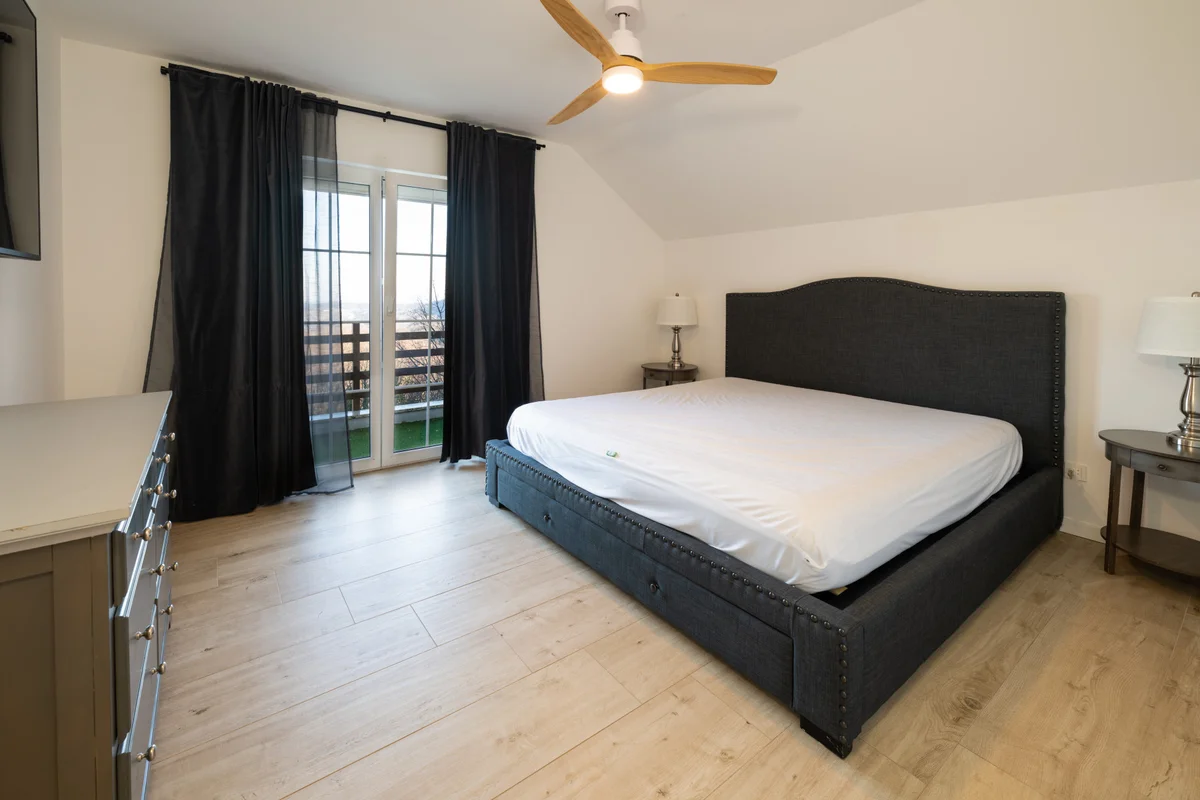 Luksuzna kuća, Samobor, 300 m2, Prodaja