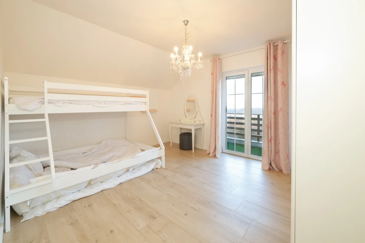 Luksuzna kuća, Samobor, 300 m2, Prodaja