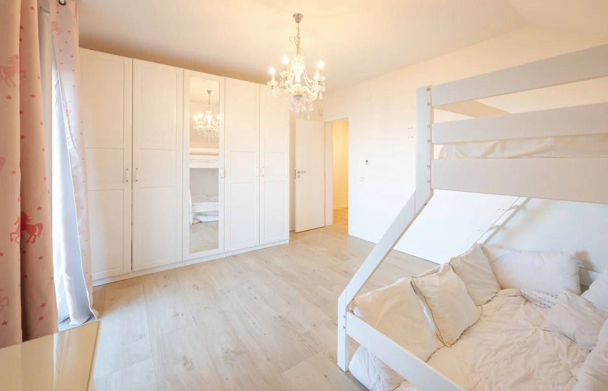 Luksuzna kuća, Samobor, 300 m2, Prodaja