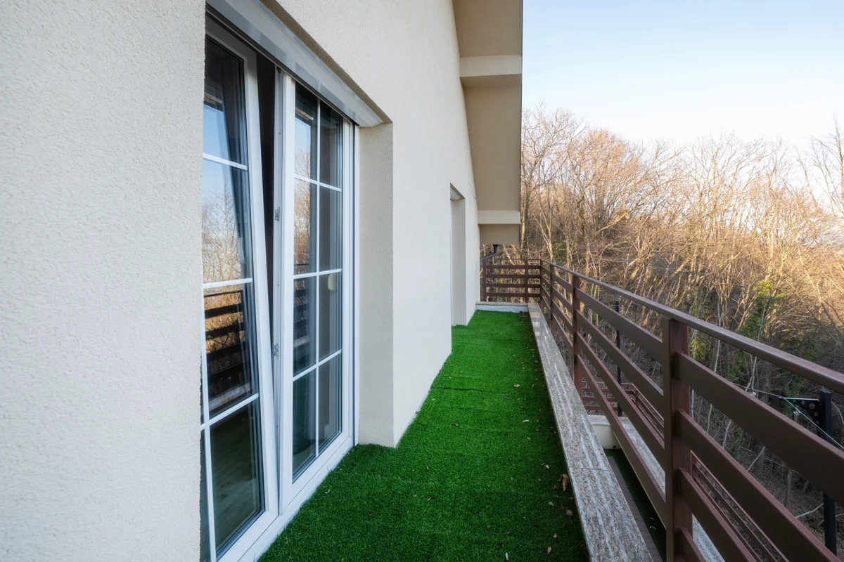 Luksuzna kuća, Samobor, 300 m2, Prodaja