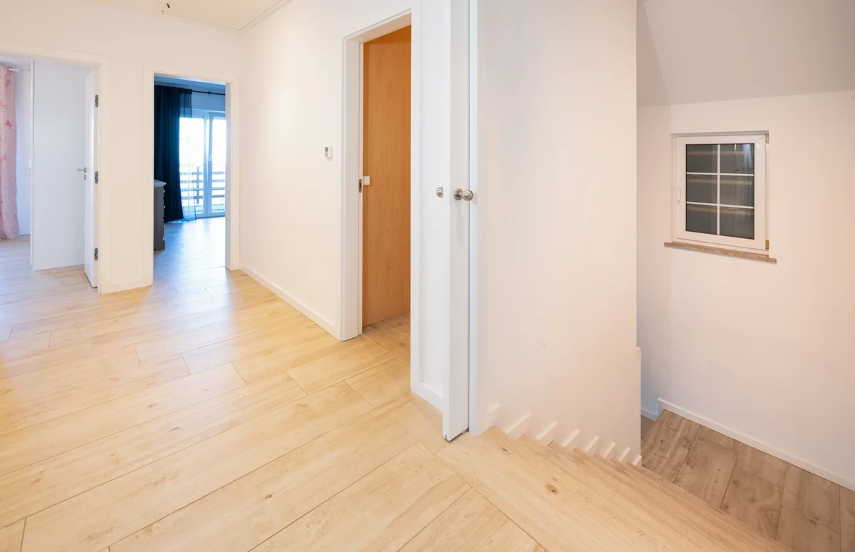 Luksuzna kuća, Samobor, 300 m2, Prodaja
