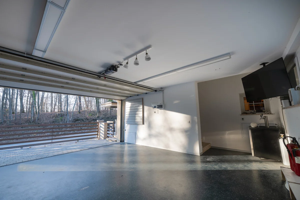 Luksuzna kuća, Samobor, 300 m2, Prodaja