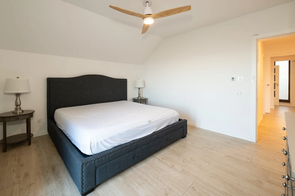 Luksuzna kuća, Samobor, 300 m2, Prodaja