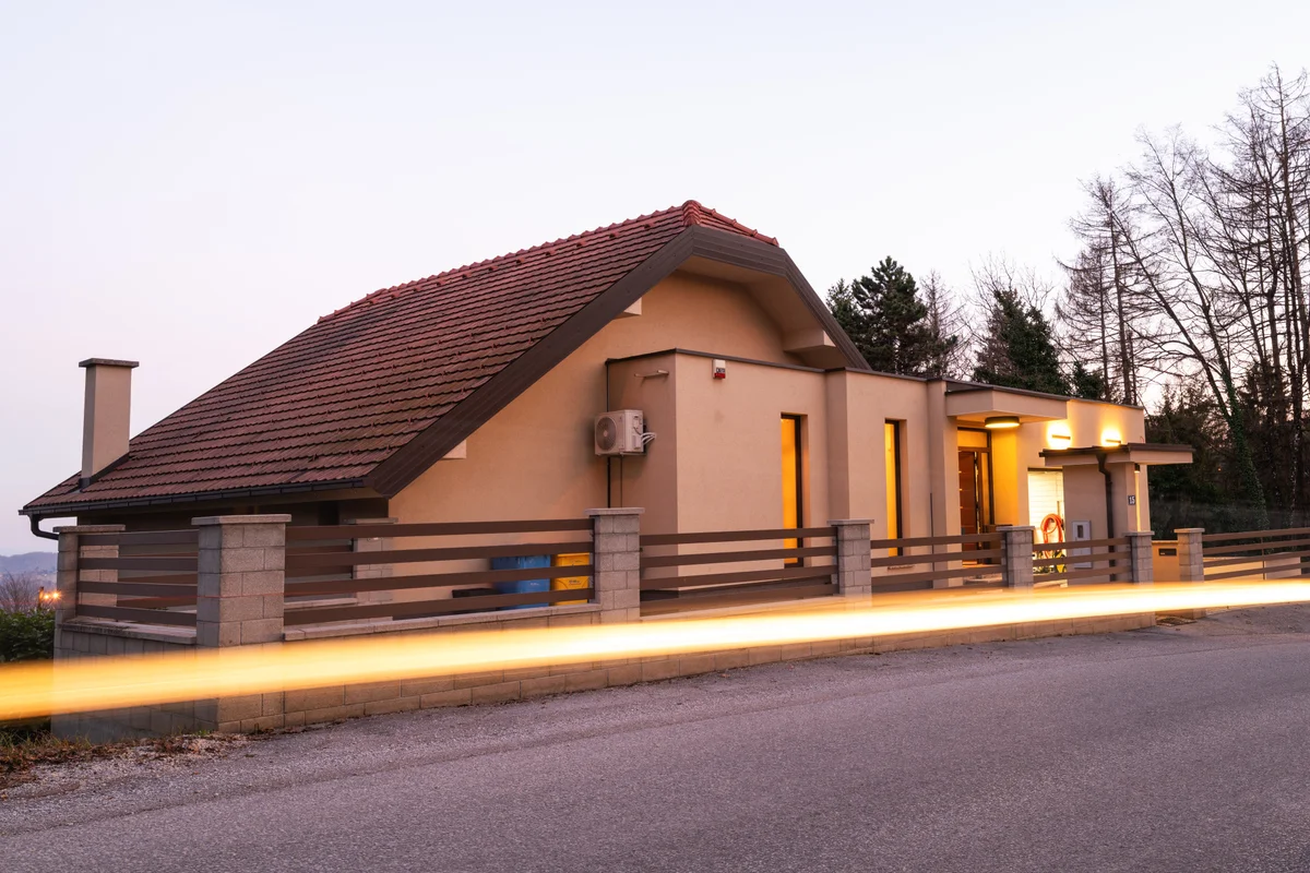 Luksuzna kuća, Samobor, 300 m2, Prodaja