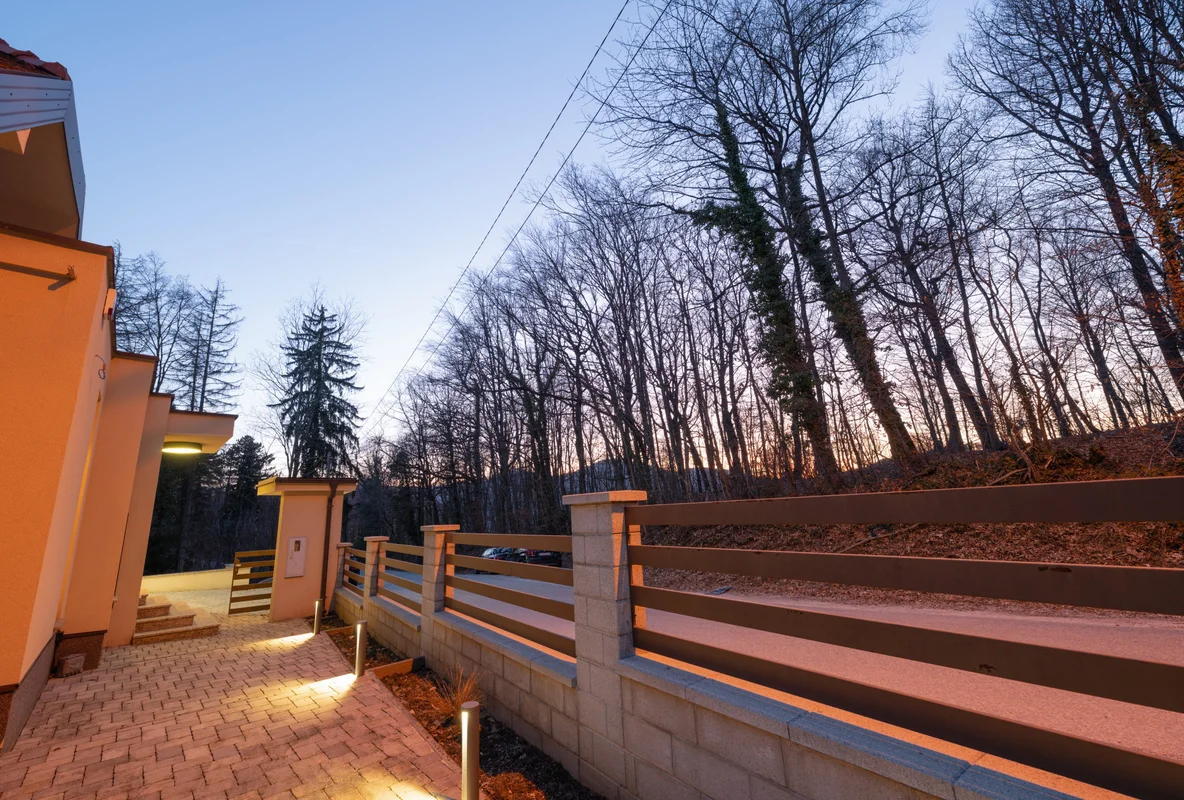 Luksuzna kuća, Samobor, 300 m2, Prodaja