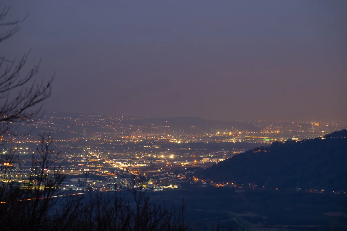Luksuzna kuća, Samobor, 300 m2, Prodaja