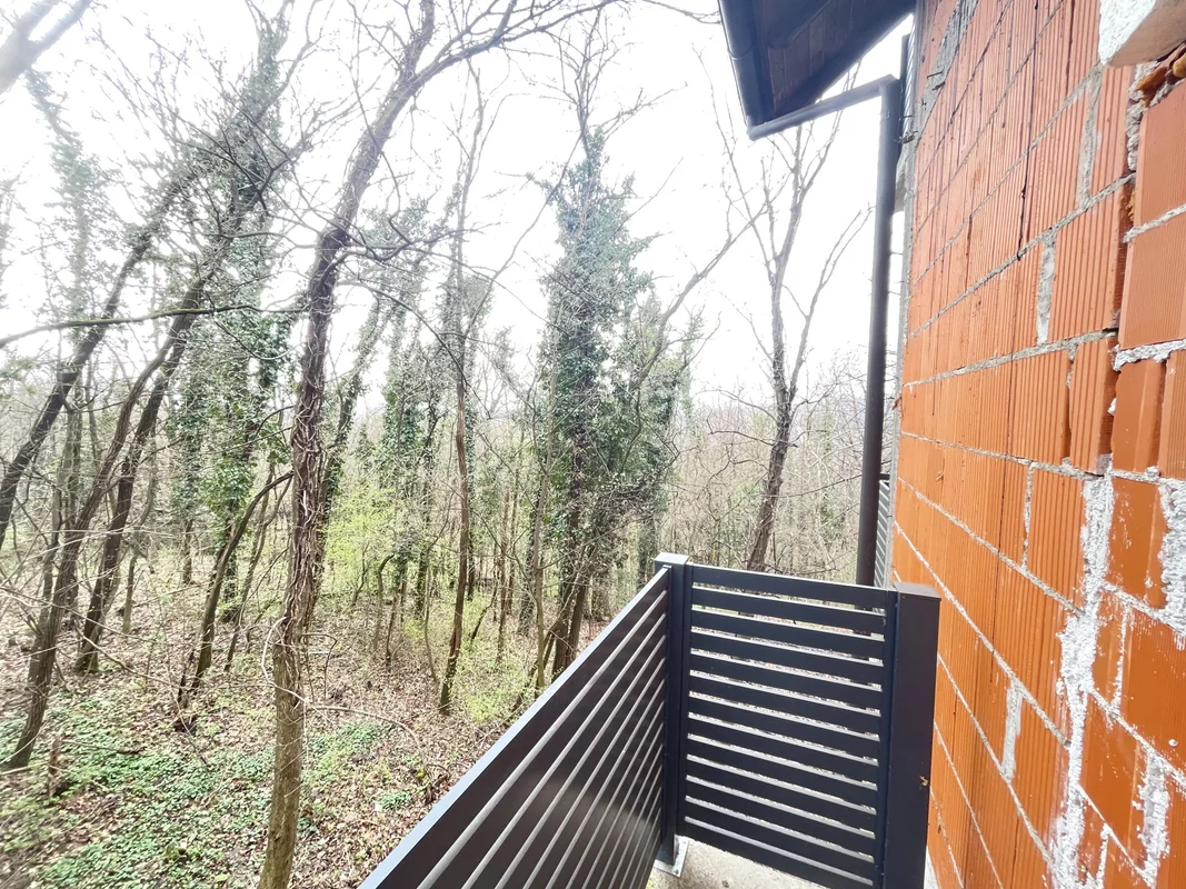 Zagreb, kuća, gornja Dubrava, 180m2 NKP na zemljištu od 906m2!!