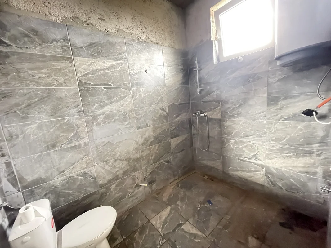 Zagreb, kuća, gornja Dubrava, 180m2 NKP na zemljištu od 906m2!!