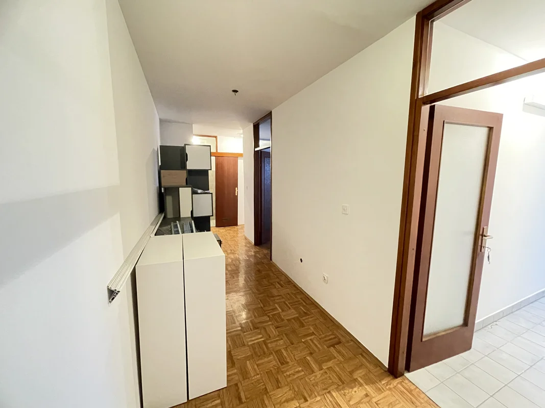 Zagreb, stan, lanište, 80m2+ostava!!