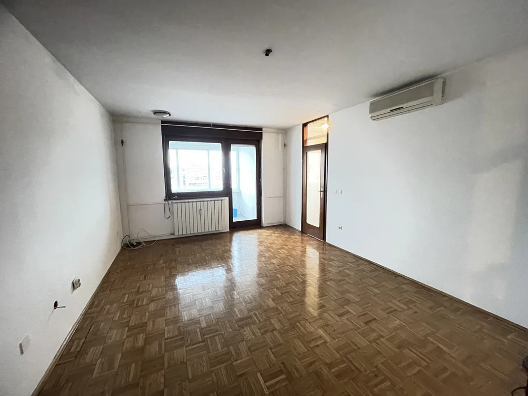 Zagreb, stan, lanište, 80m2+ostava!!