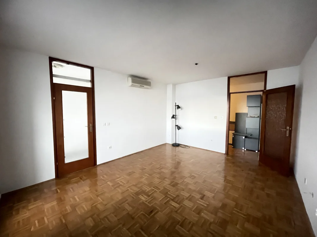 Zagreb, stan, lanište, 80m2+ostava!!