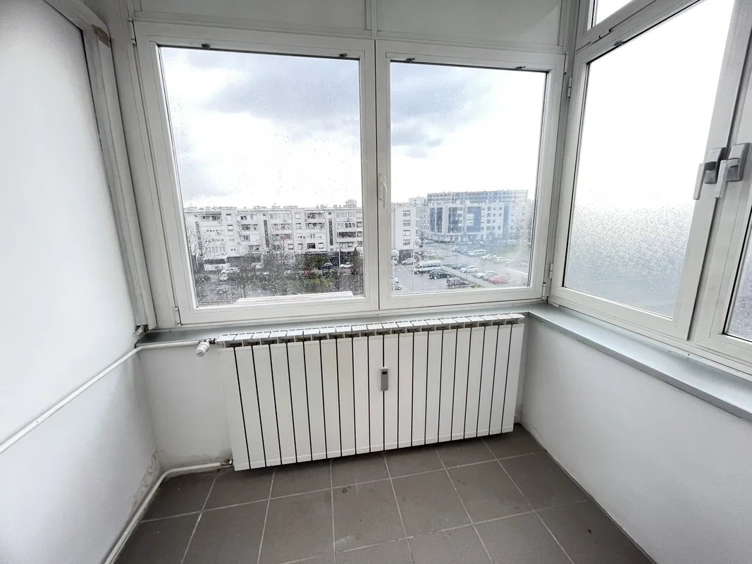Zagreb, stan, lanište, 80m2+ostava!!