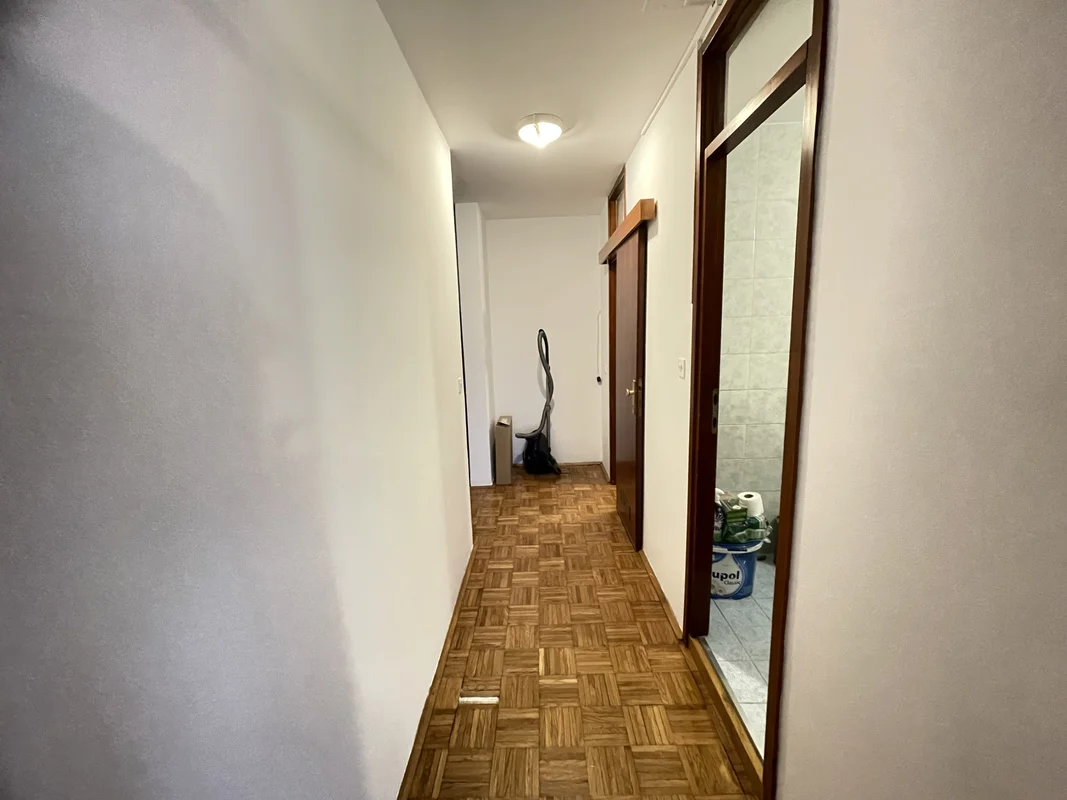 Zagreb, stan, lanište, 80m2+ostava!!