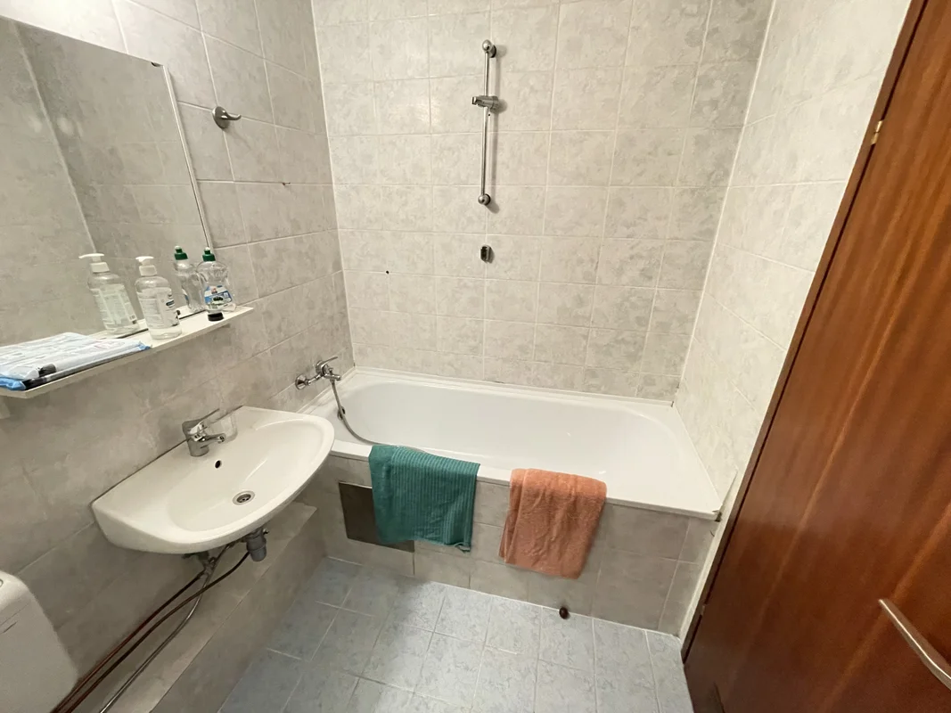 Zagreb, stan, lanište, 80m2+ostava!!
