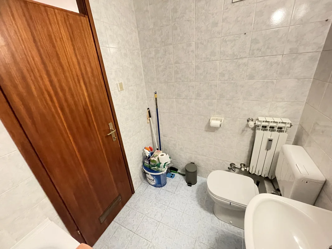 Zagreb, stan, lanište, 80m2+ostava!!