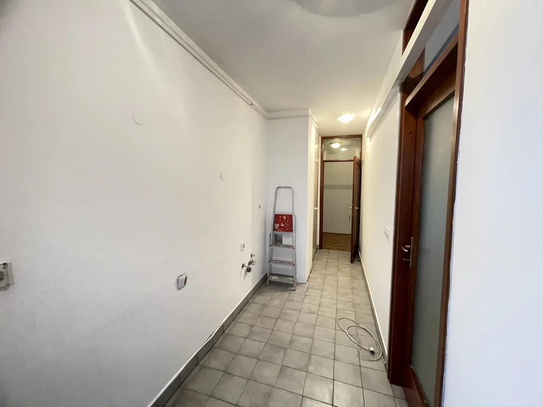 Zagreb, stan, lanište, 80m2+ostava!!