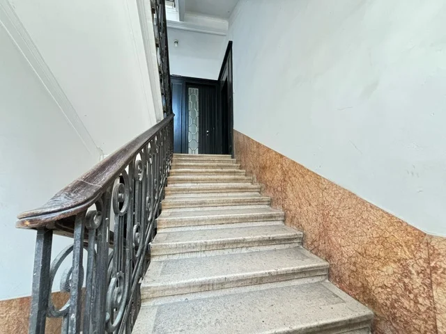 Stan, Zagreb, Prodaja, Centar, Ilica, 124 m², Ekskluzivno! 