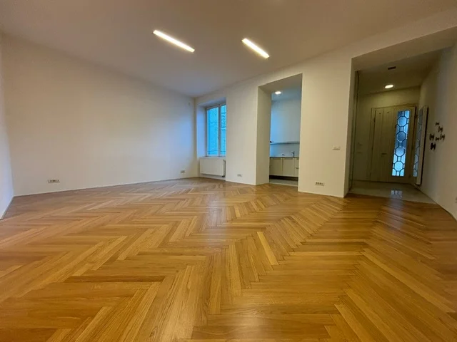 Stan, Zagreb, Prodaja, Centar, Ilica, 124 m², Ekskluzivno! 