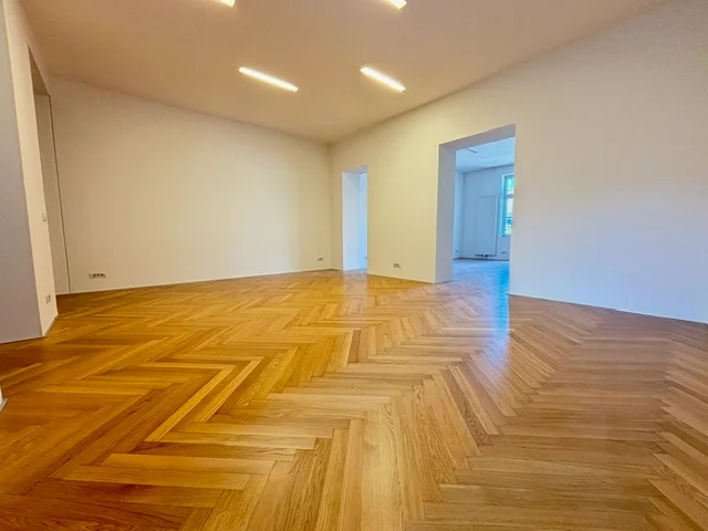 Stan, Zagreb, Prodaja, Centar, Ilica, 124 m², Ekskluzivno! 