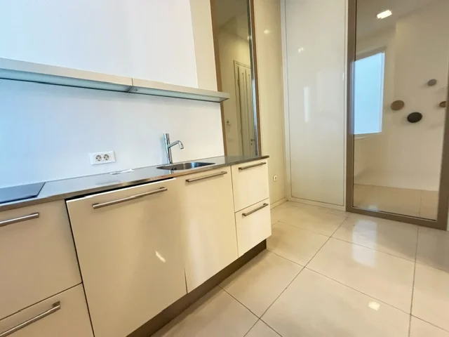 Stan, Zagreb, Prodaja, Centar, Ilica, 124 m², Ekskluzivno! 