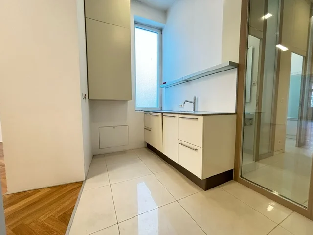 Stan, Zagreb, Prodaja, Centar, Ilica, 124 m², Ekskluzivno! 