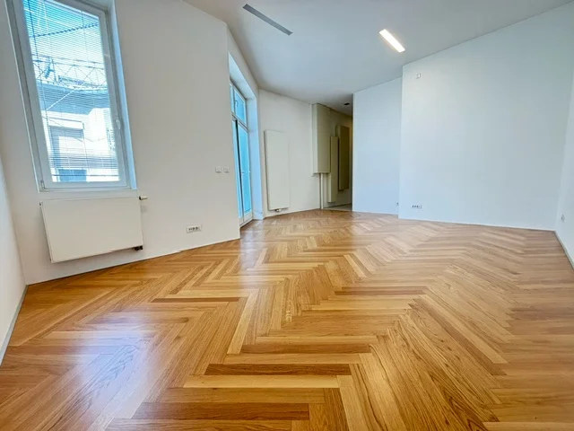 Stan, Zagreb, Prodaja, Centar, Ilica, 124 m², Ekskluzivno! 