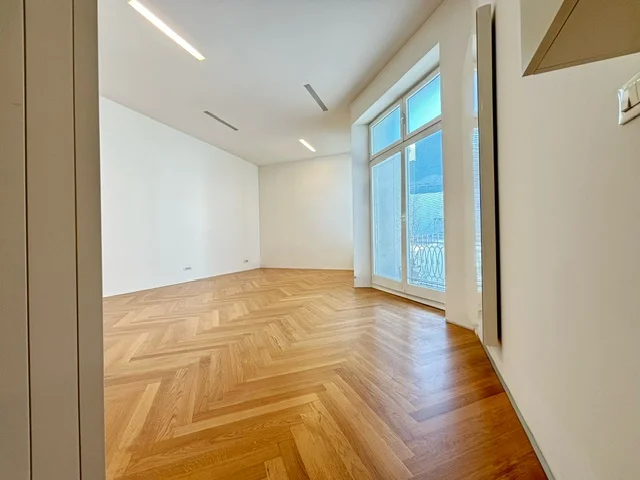 Stan, Zagreb, Prodaja, Centar, Ilica, 124 m², Ekskluzivno! 