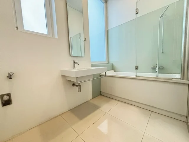 Stan, Zagreb, Prodaja, Centar, Ilica, 124 m², Ekskluzivno! 