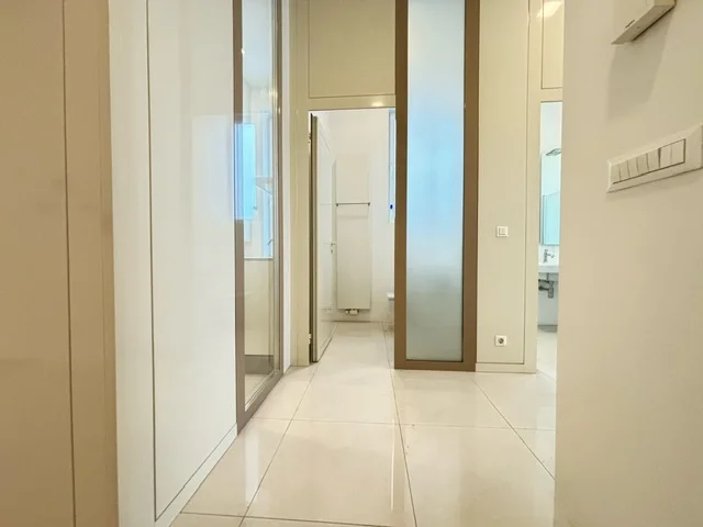 Stan, Zagreb, Prodaja, Centar, Ilica, 124 m², Ekskluzivno! 