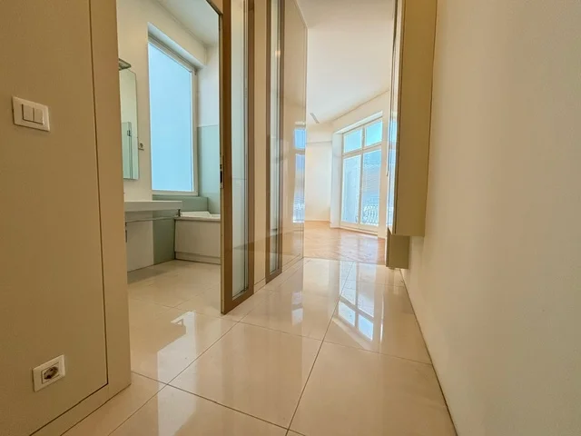 Stan, Zagreb, Prodaja, Centar, Ilica, 124 m², Ekskluzivno! 