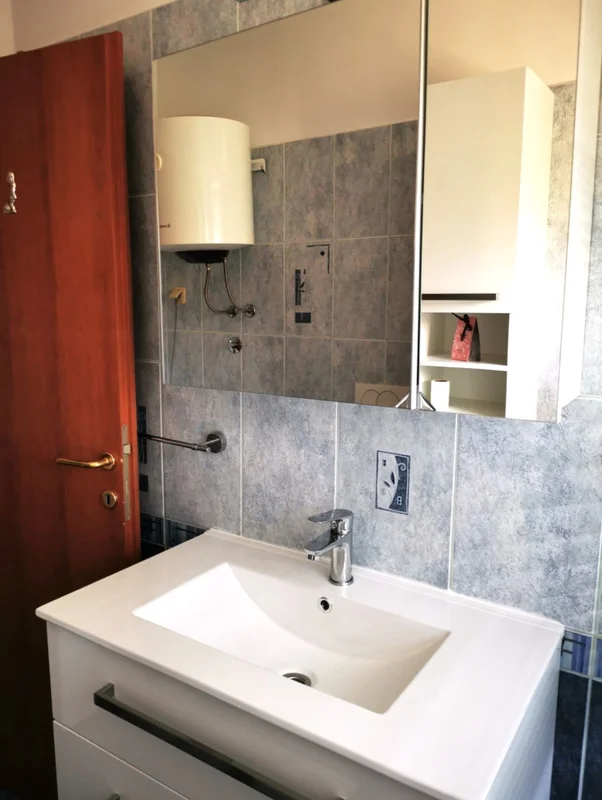 Stan, Zadar, prodaja, 50m², prilika!