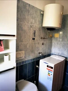 Stan, Zadar, prodaja, 50m², prilika!