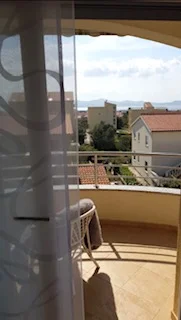 Stan, Zadar, prodaja, 50m², prilika!