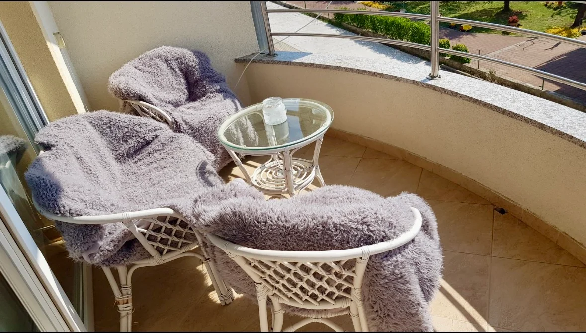 Stan, Zadar, prodaja, 50m², prilika!