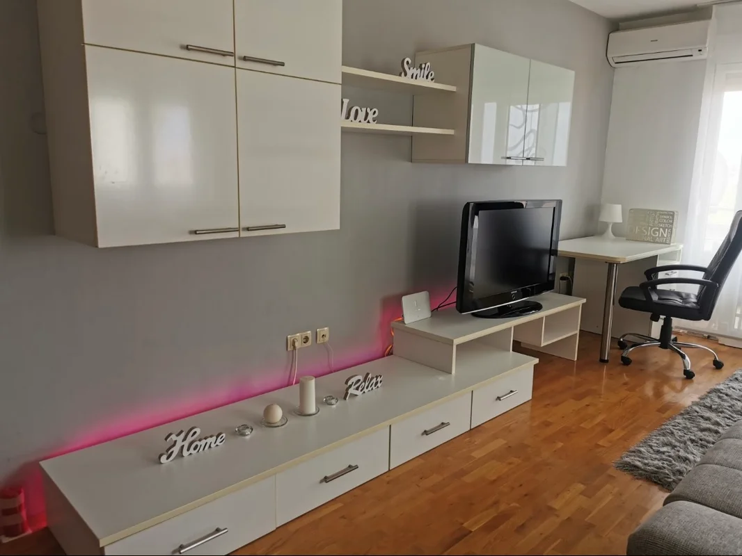 Stan, Zadar, prodaja, 50m², prilika!