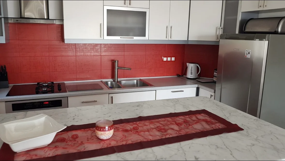Stan, Zadar, prodaja, 50m², prilika!