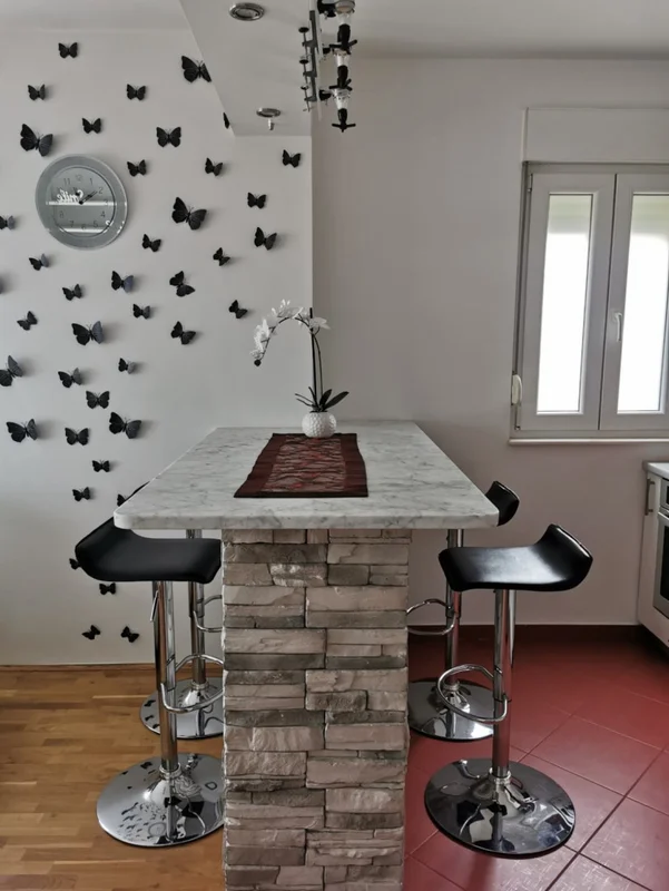 Stan, Zadar, prodaja, 50m², prilika!