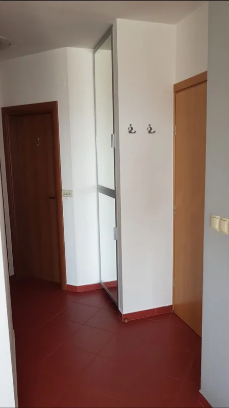Stan, Zadar, prodaja, 50m², prilika!