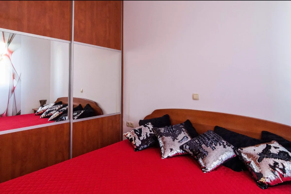 Stan, Zadar, prodaja, 50m², prilika!