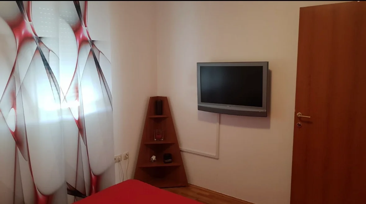 Stan, Zadar, prodaja, 50m², prilika!
