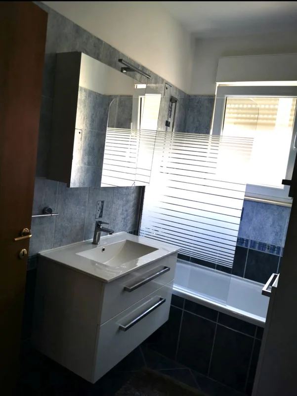Stan, Zadar, prodaja, 50m², prilika!