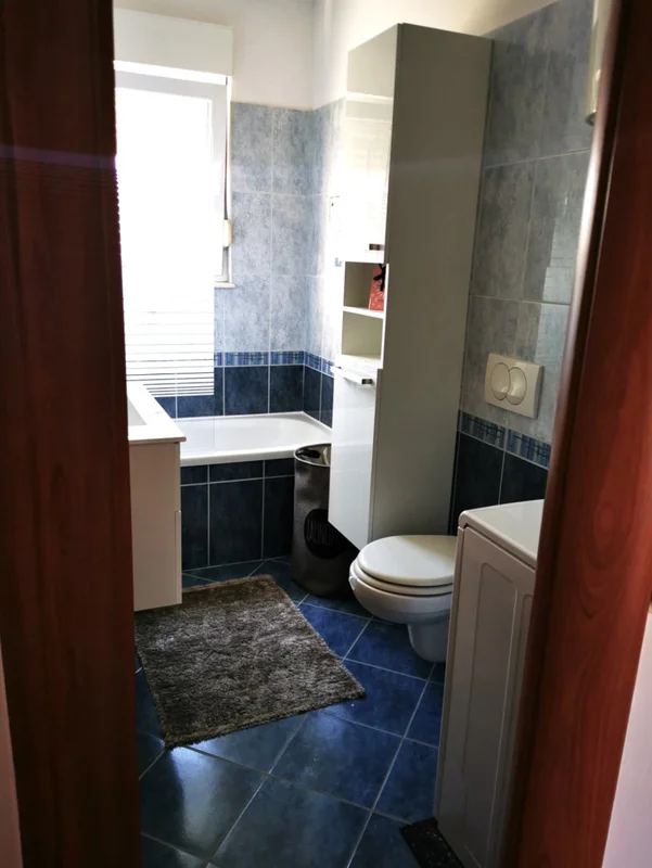 Stan, Zadar, prodaja, 50m², prilika!
