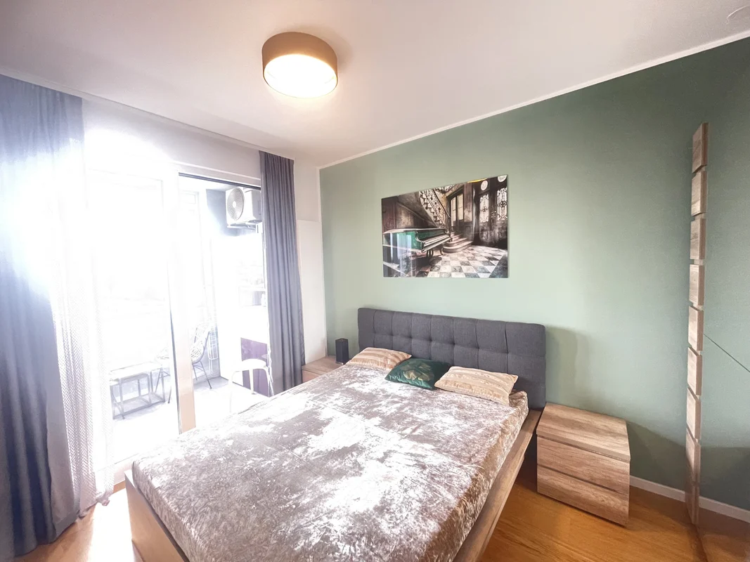 BEZ PROVIZIJE! najam, Zagreb, trnje, saras centar, 50m2+gpm Prvi najam